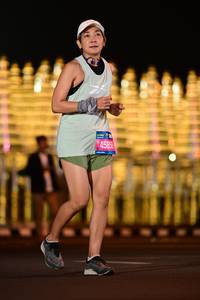 BIB: 4585
                            <button type="button" onclick="openModal(21173969)" class="btn btn-primary btn-sm float-right btn-popup" data-toggle="modal" data-target=".modal-high-quality">
                        <i class="fas fa-shopping-cart"></i> Add to Cart
                    </button>
                                            <button type="button" onclick="isThisMe(21173969, true)" class="btn btn-success btn-sm float-right btn-popup btn-isme hidden" data-toggle="tooltip" data-placement="bottom" title="นี่คือรูปของคุณใช่ไหม คลิกที่นี่เพื่อเอาเข้าอัลบั้ม">
                        <i class="fas fa-plus"></i> Add to album
                    </button>
                    <button type="button" onclick="isThisMe(21173969, false)" class="btn btn-warning btn-sm float-right btn-popup btn-isnotme hidden">
                        <i class="fas fa-ban"></i> Remove from album
                    </button>